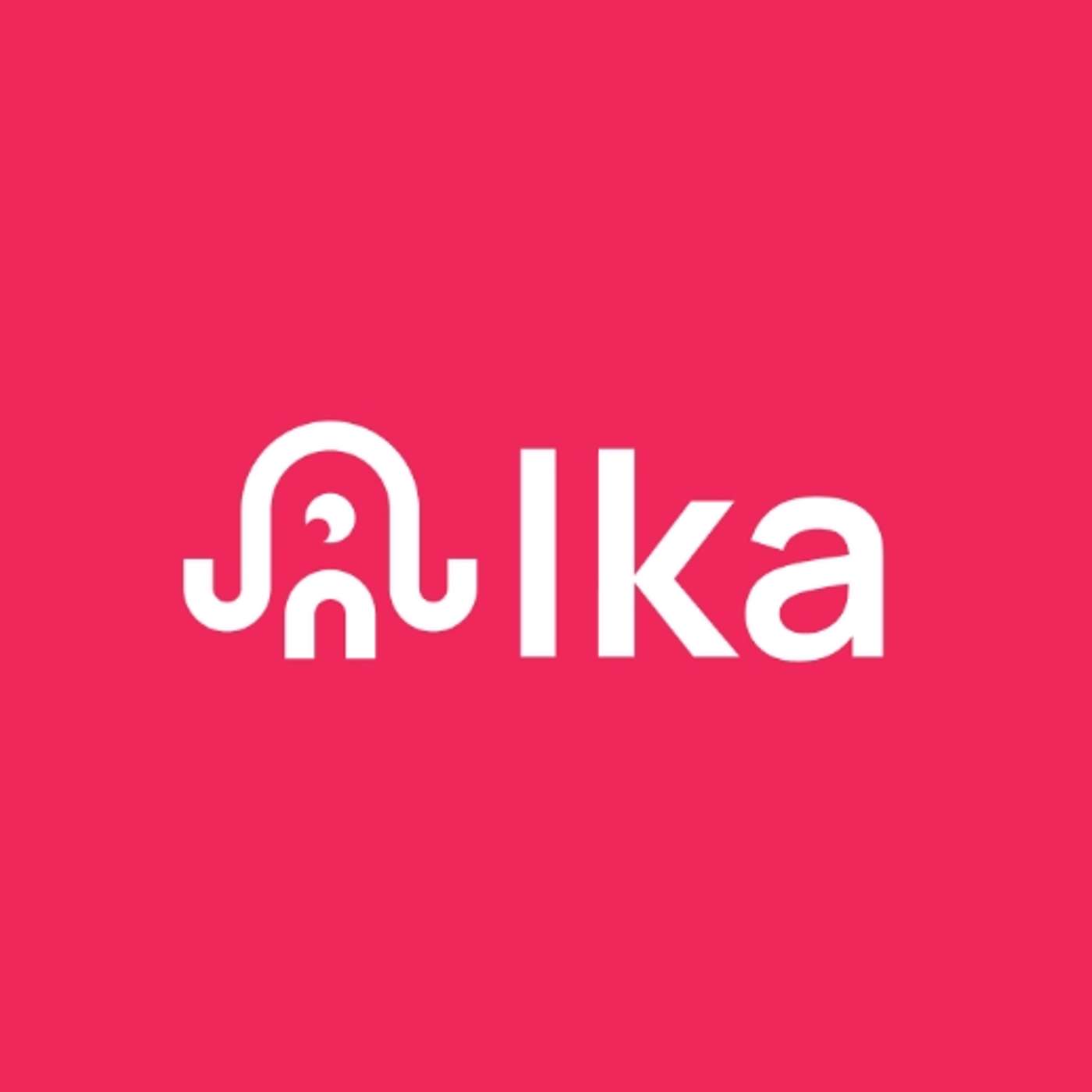 Ika Reveals Strategic Investment From Sui Foundation, Bringing Total Funding To Over $21m