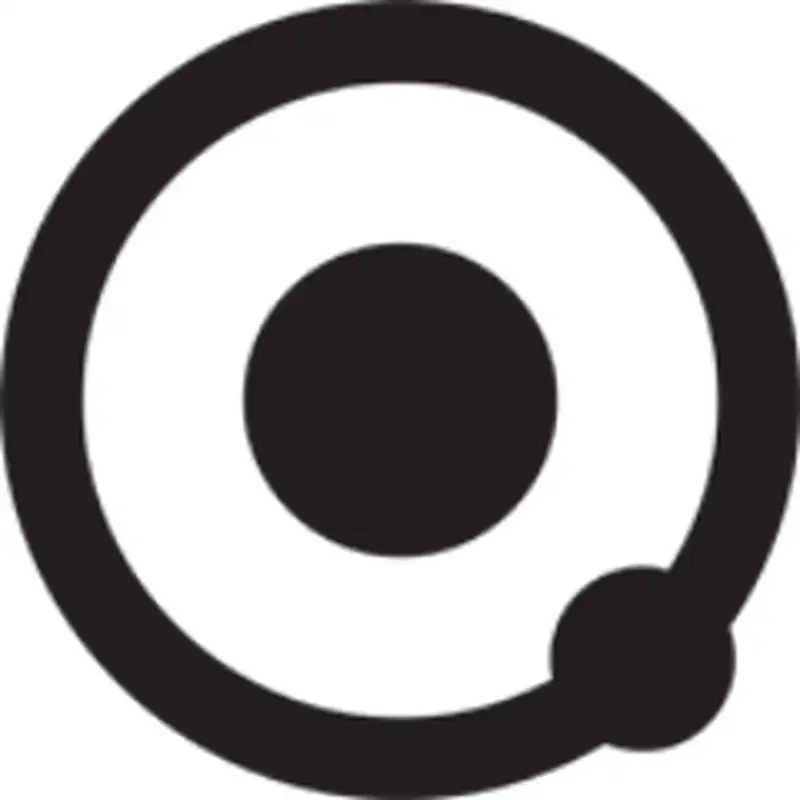 Atomico's new fund, the acquisition of Momondo, the rise of robots and more
