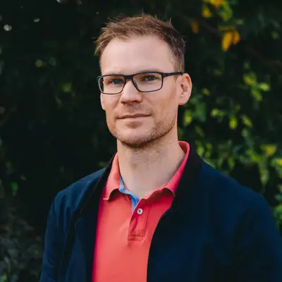 Dan Archer