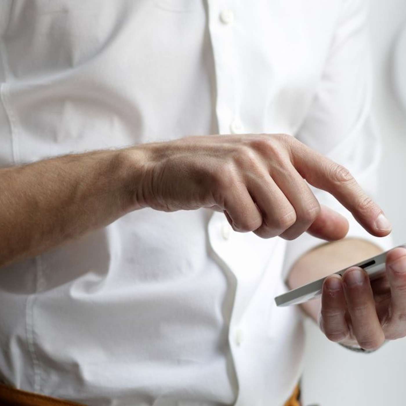 Working on Developing a Banking App? Here Is Your 5-Step Guide to Success
