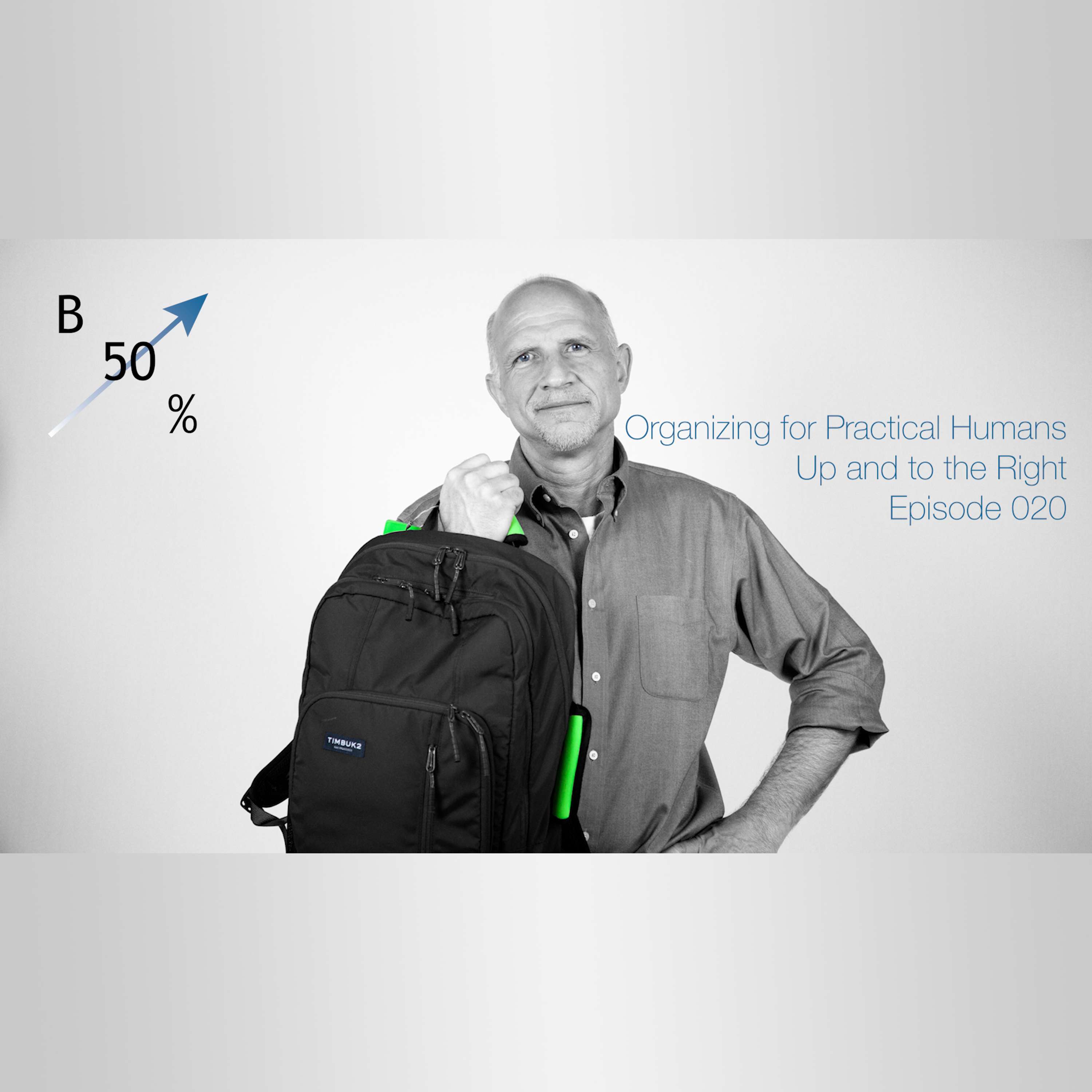 The Up and to the Right | Small Business | Practical, Actionable, Sustainable Improvements