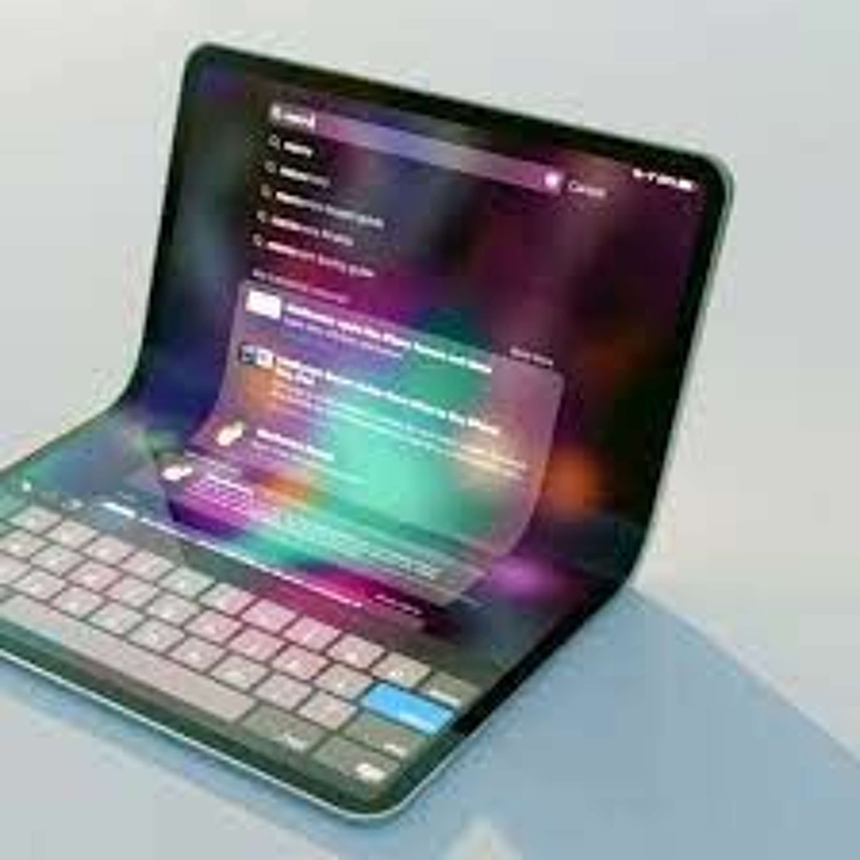 Future Talk
