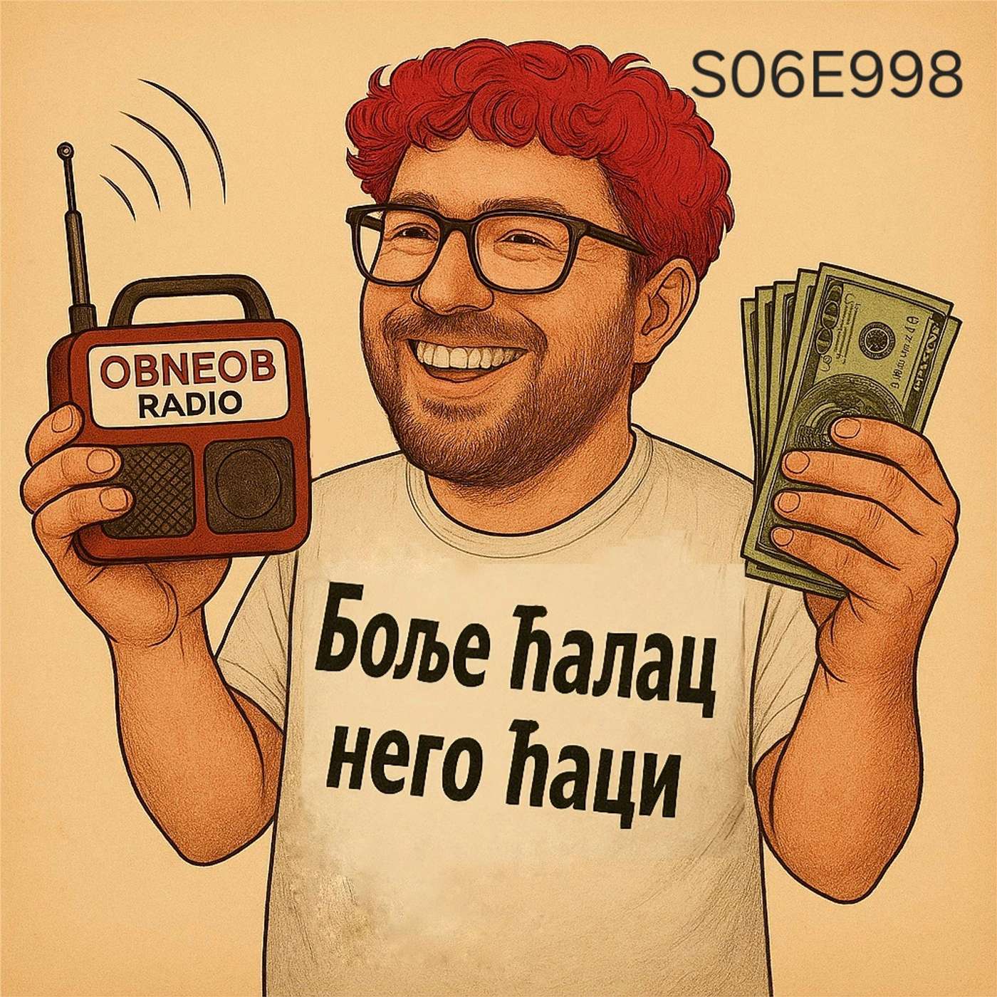 Ob-Neob