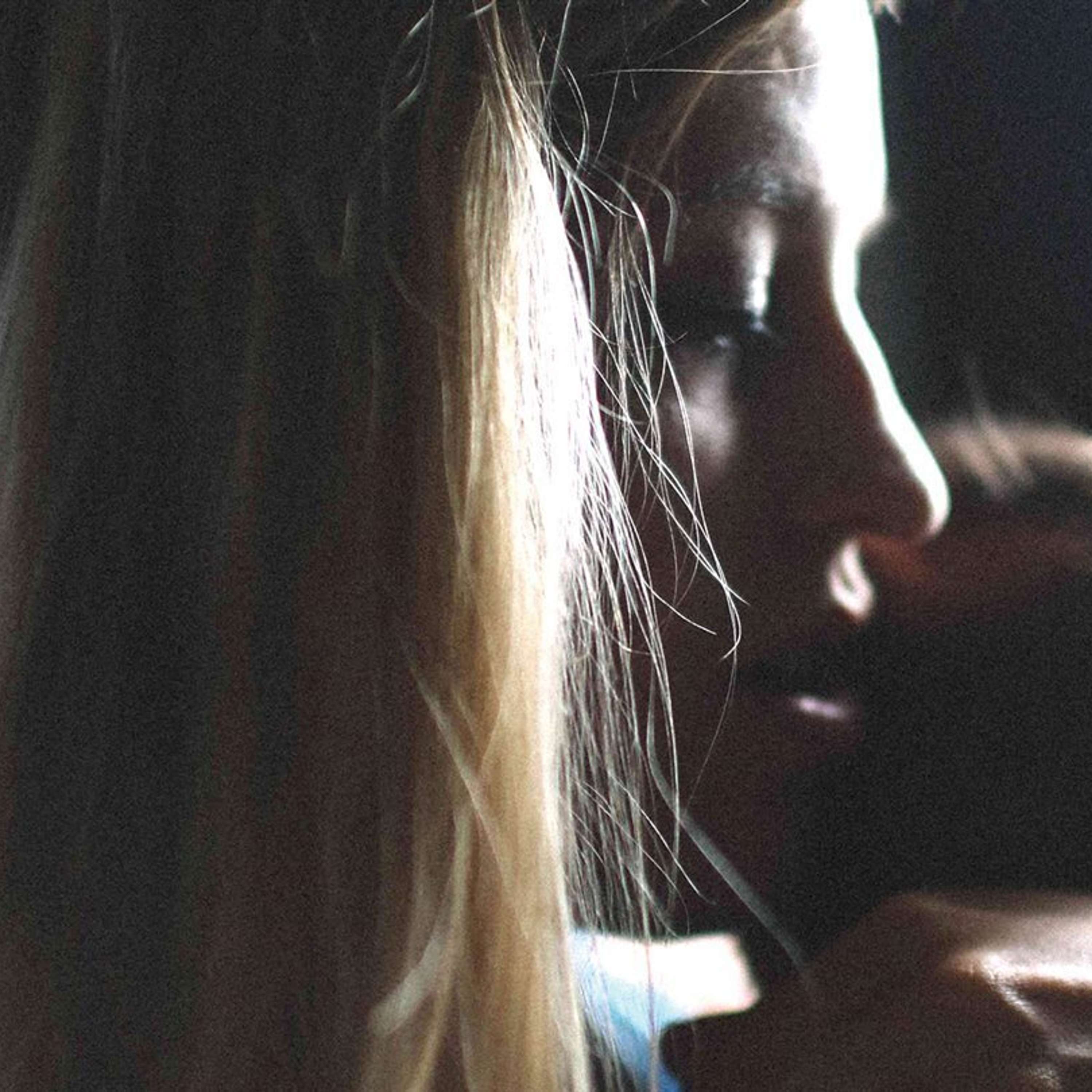 Mujer y maternidad, desde la Edad Media hasta nuestros días (IIII): Cambio en el modelo de maternidad en los siglos XX y XXI. De la buena madre al abandono del paradigma patriarcal