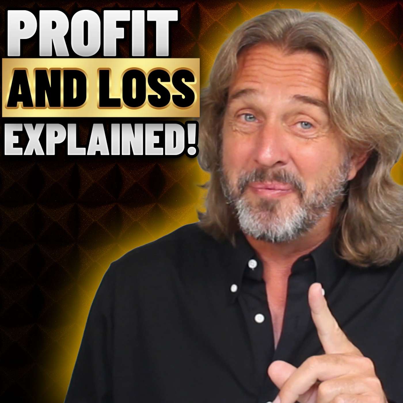 The Truth About Trading