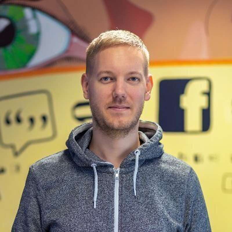 David Šabata