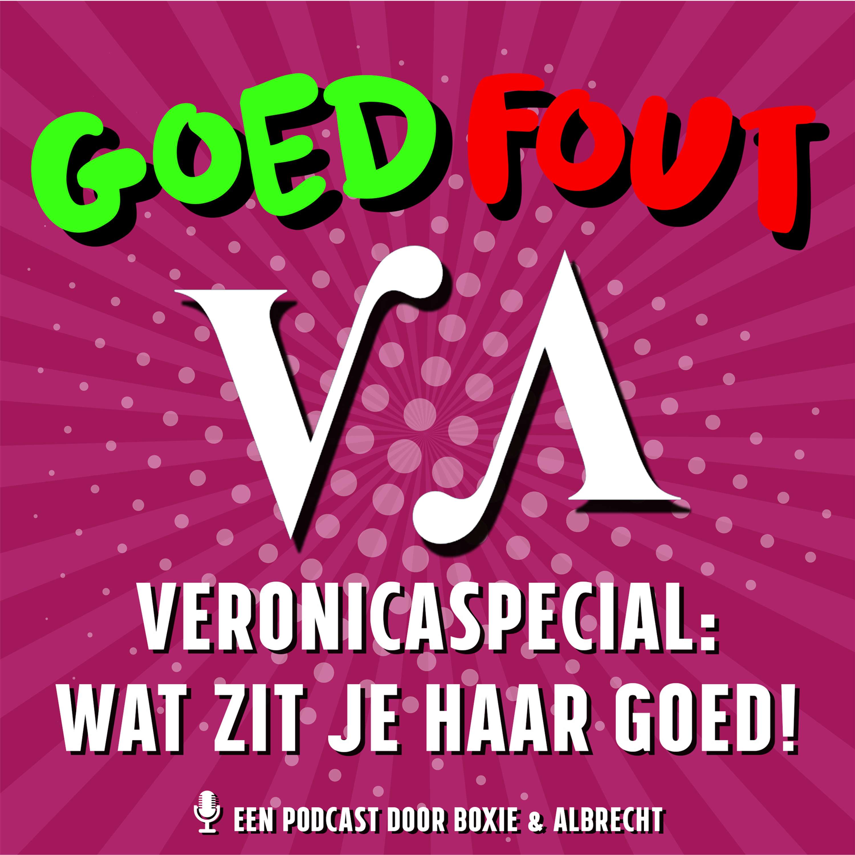 Goed Fout