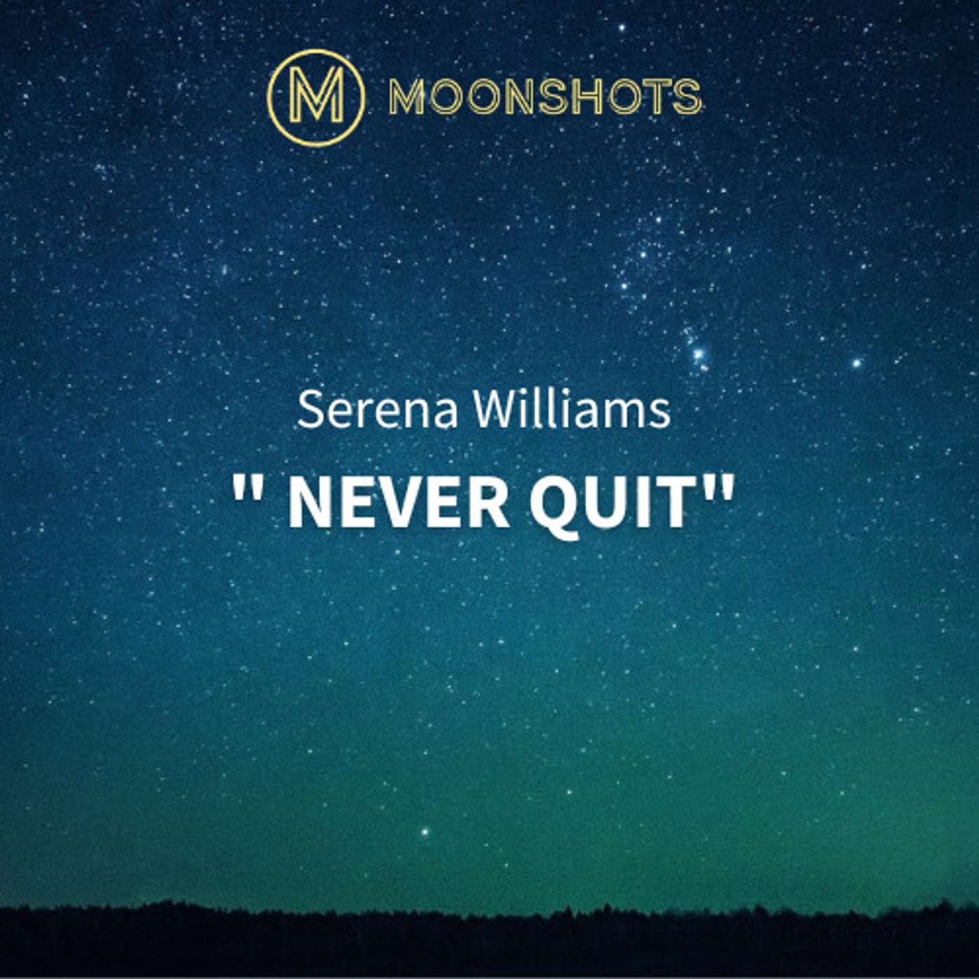 Serena Williams - My Life: Queen of the Court