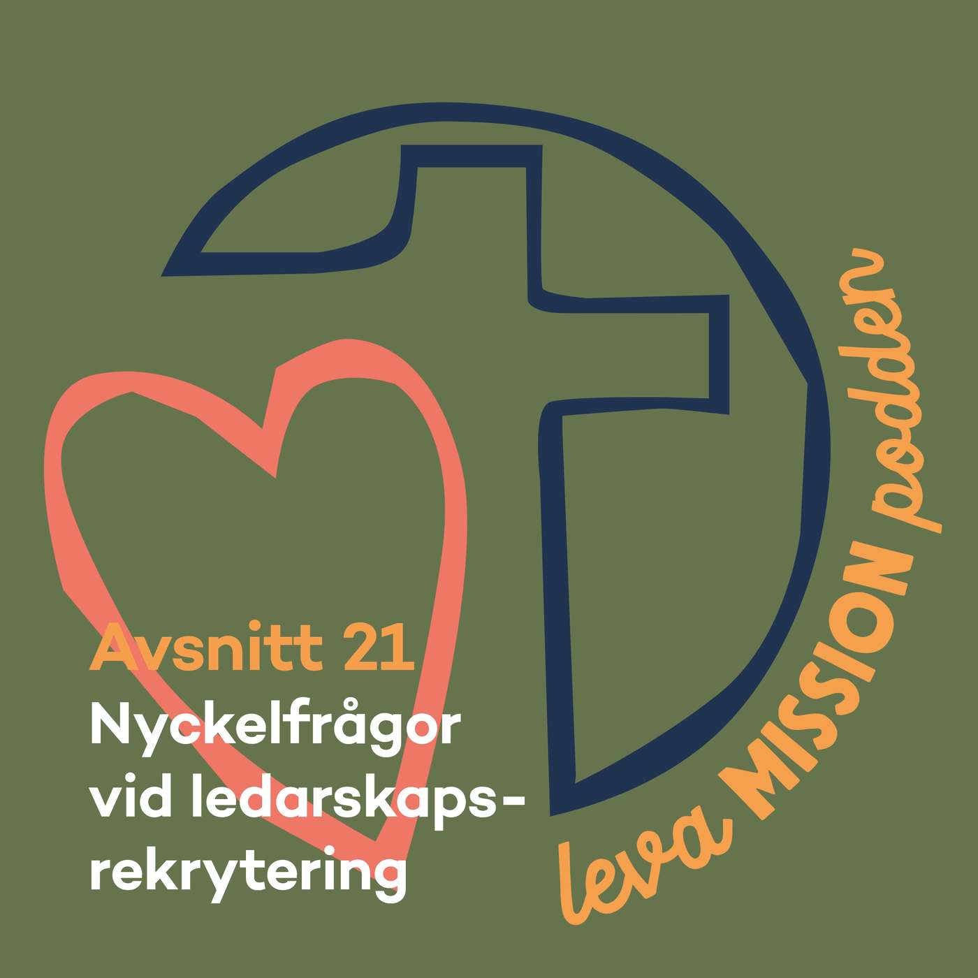 Nyckelfrågor vid ledarskapsrekrytering Nyckelfrågor vid ledarskapsrekrytering