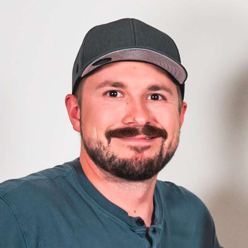 Cole Ankney