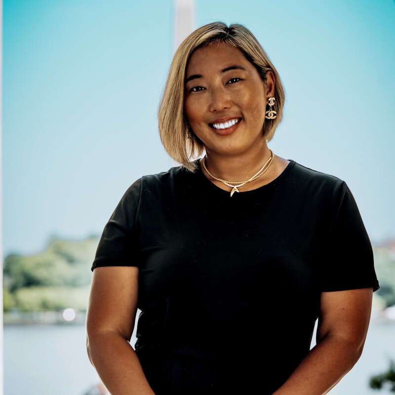 Alyssa Bonk