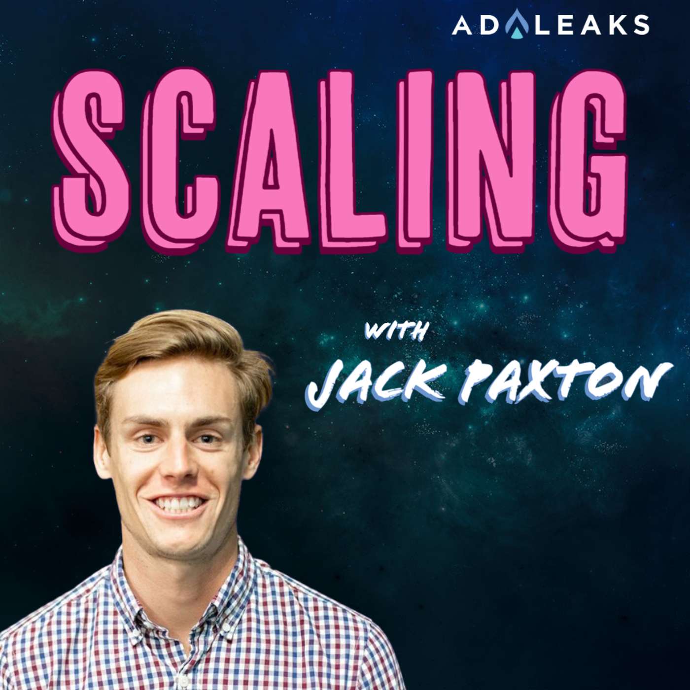 Sifting Through The Static