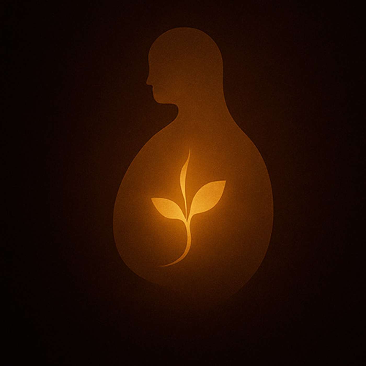 Spirit Baby Meditation Series (1/5): Connect with your Fertility Energy
