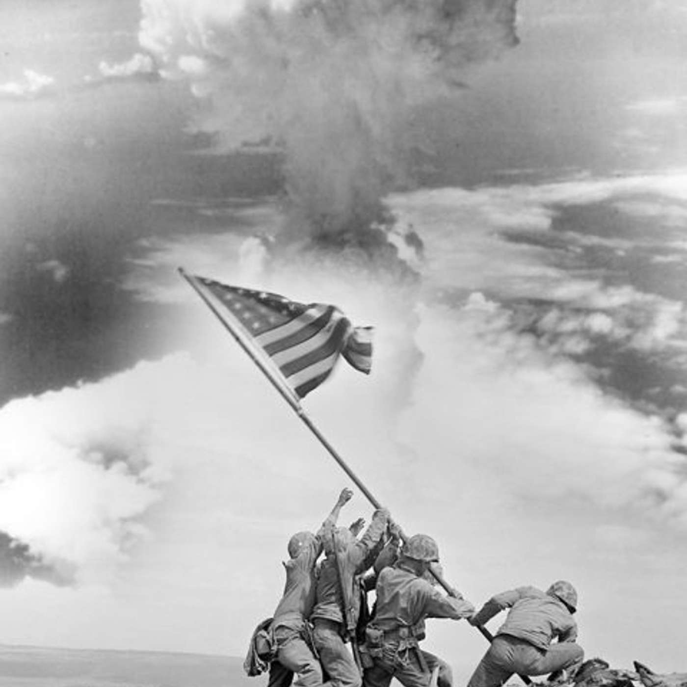 WW2/Episode 2 - A World At War: Winning and Losing WW2/Episode 2 - A World At War: Winning and Losing