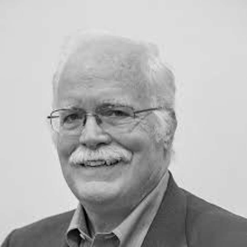 Tom Cooper