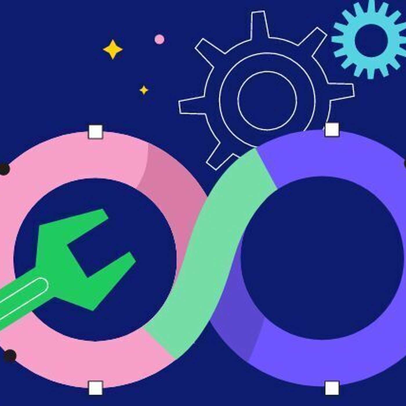 Cybersecurity Tech Brief By HackerNoon