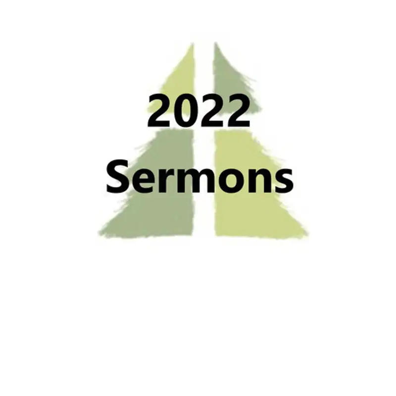 Brothers, The Gospel was Revealed by Jesus Christ