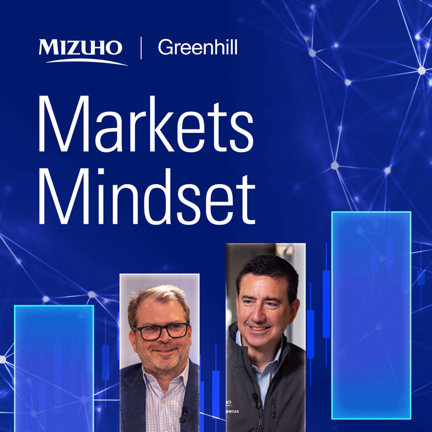 Markets Mindset: Q2 2025 Equity Capital Markets: Rebound in Activity