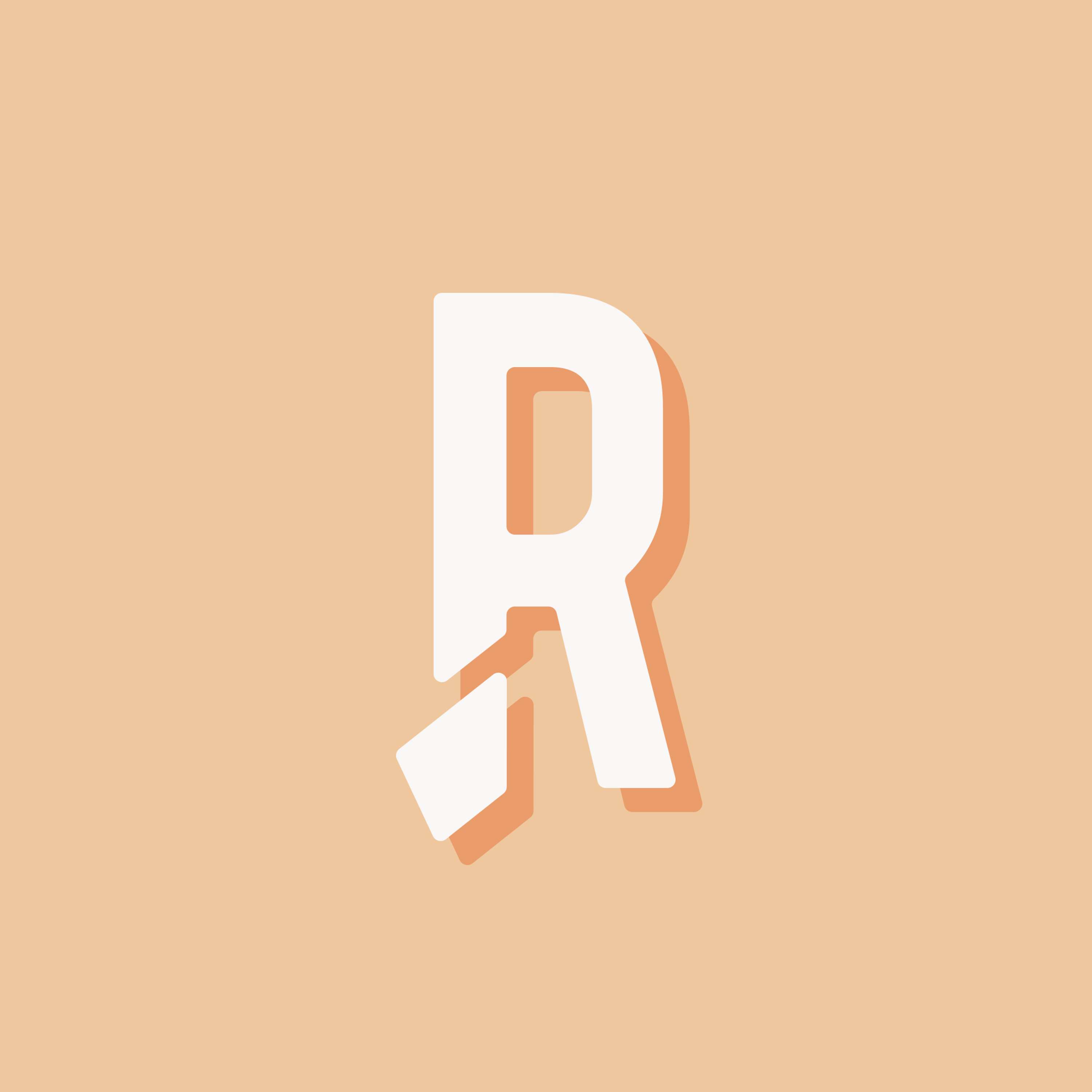 Riverview Church Video Message Podcast podcast artwork
