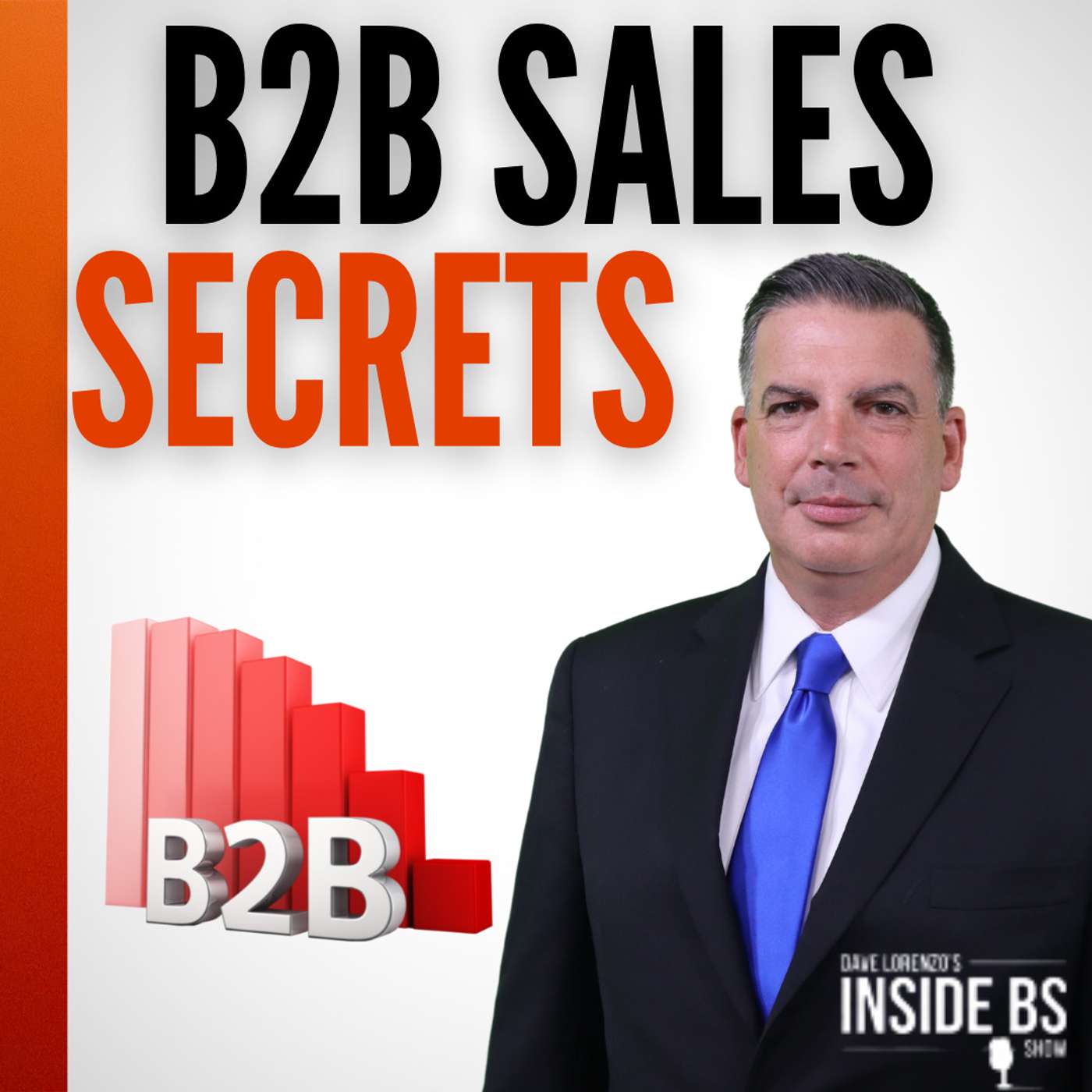 How to Ask for the Sale without Being Pushy | 340
