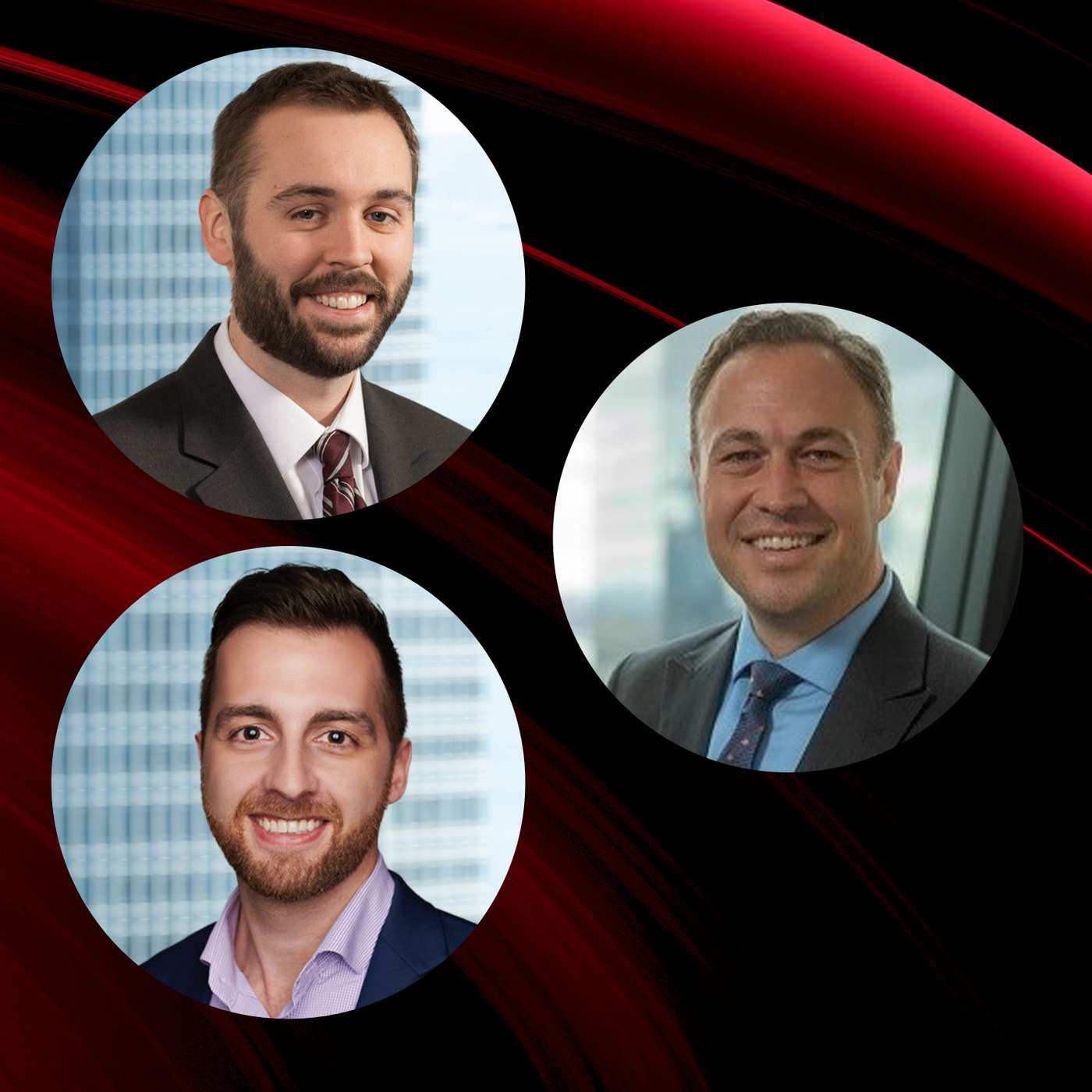 Unemployment Trends & Consumer ABS Unemployment Trends & Consumer ABS