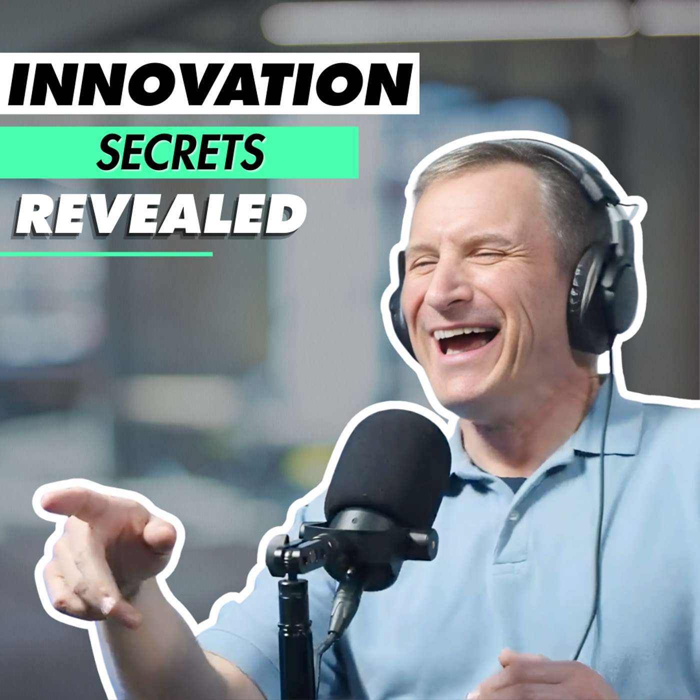 Brand in the Making by ThinkTank Thought Leadership