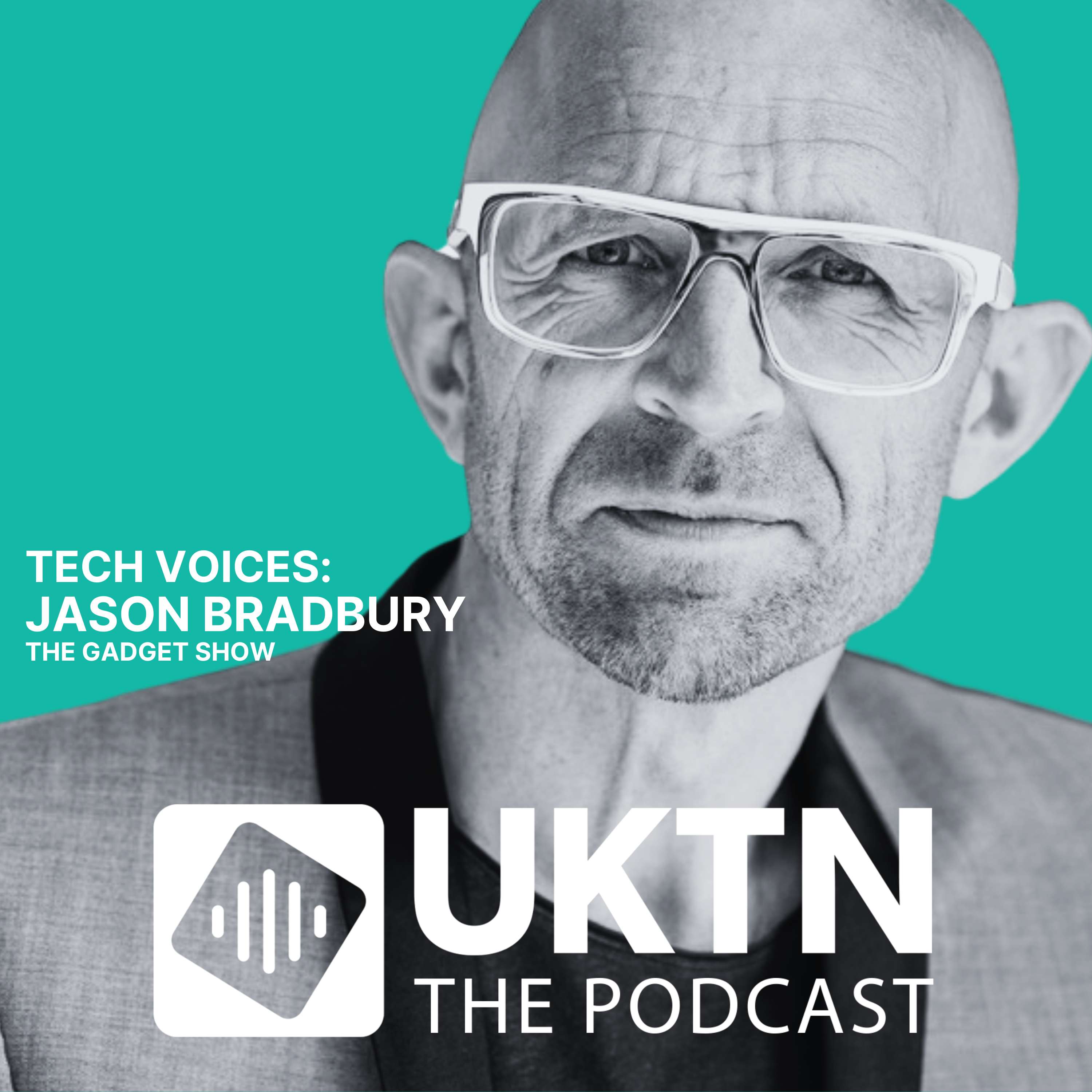 UKTN | The Podcast