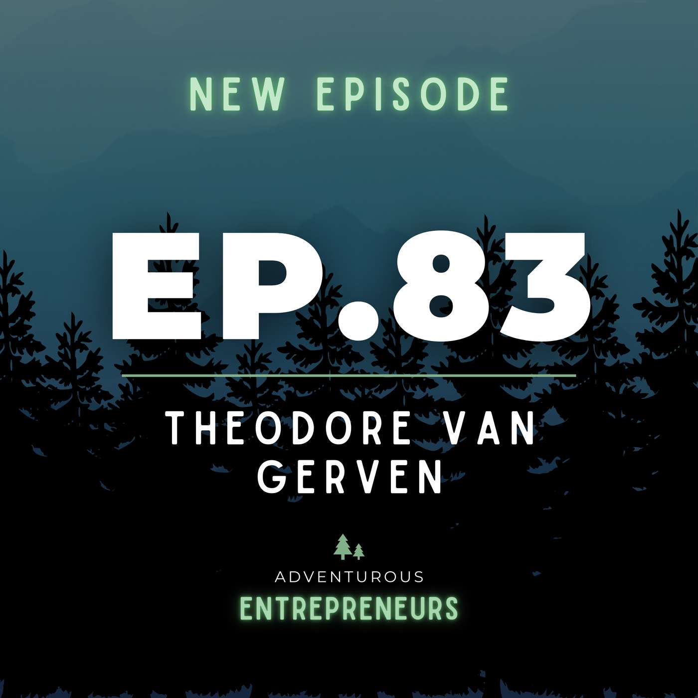 T.J. Van Gerven – Mastering Financial Independence, Investing for Millennials, and Living Intentionally