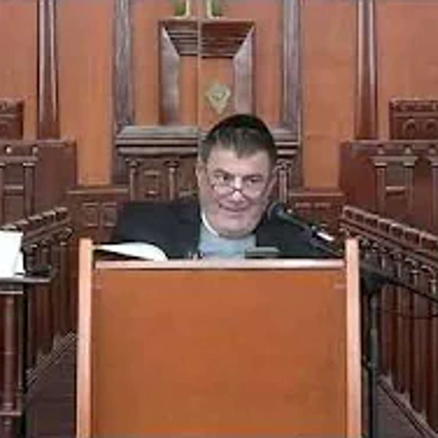 The Journey Of Abraham - Current Events The Journey Of Abraham - Current Events