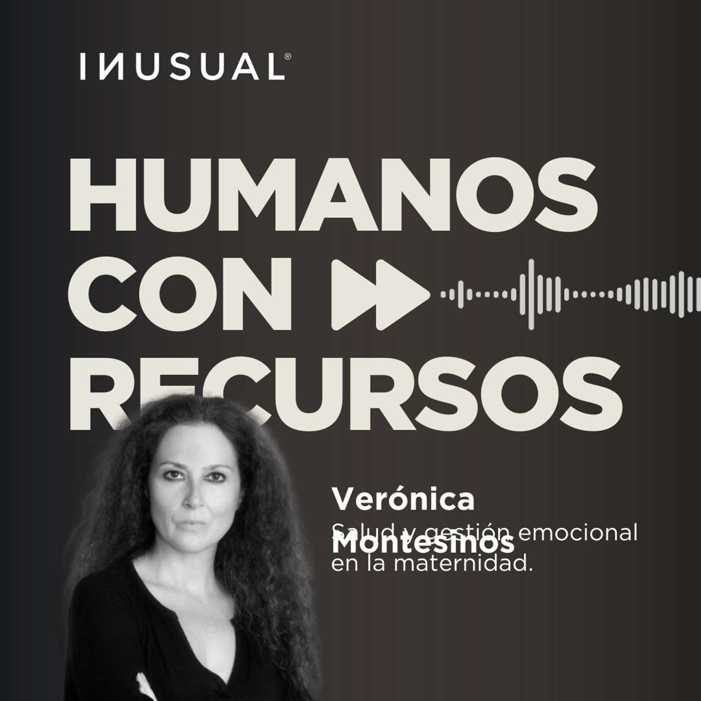 Humanos con Recursos