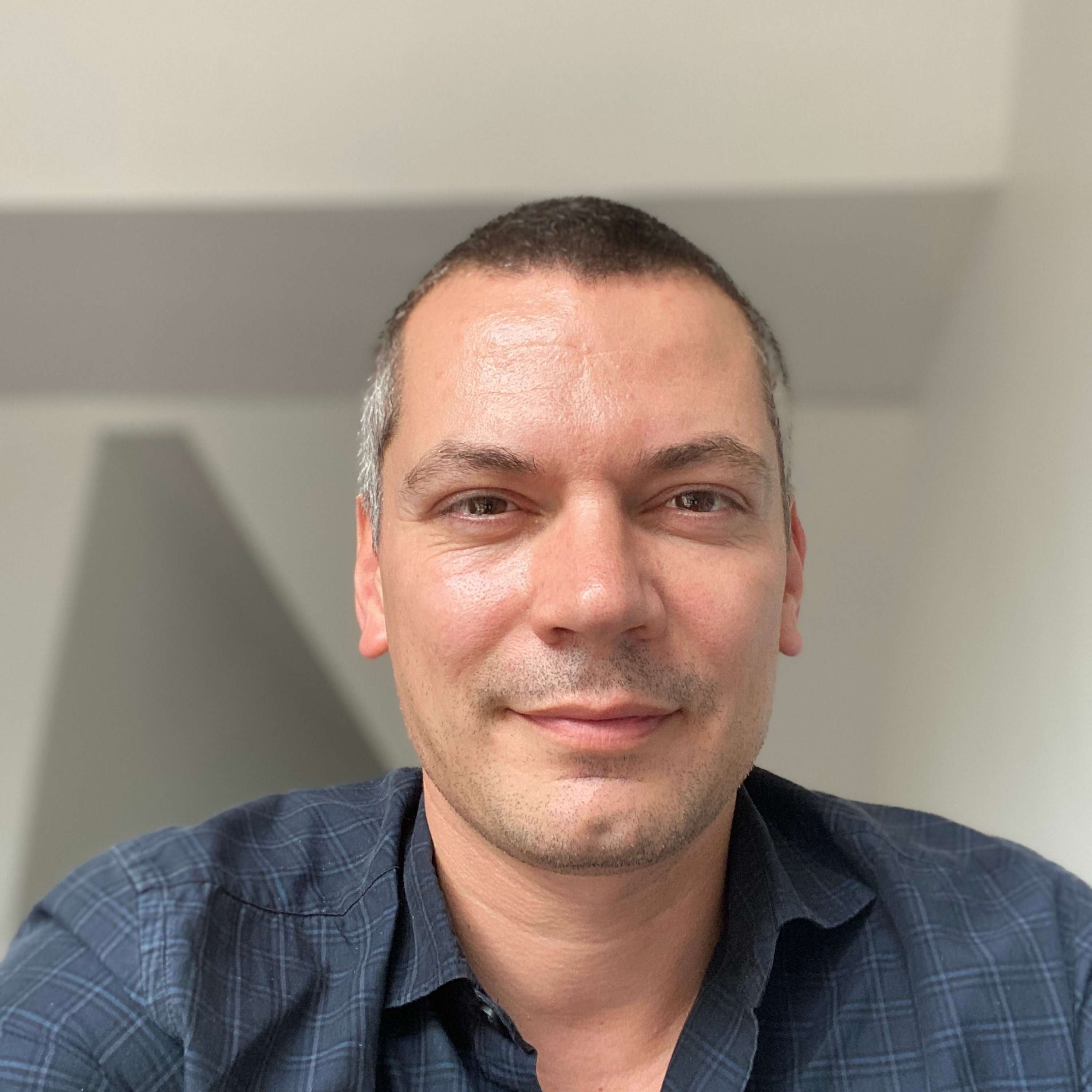 Voice of FinTech®