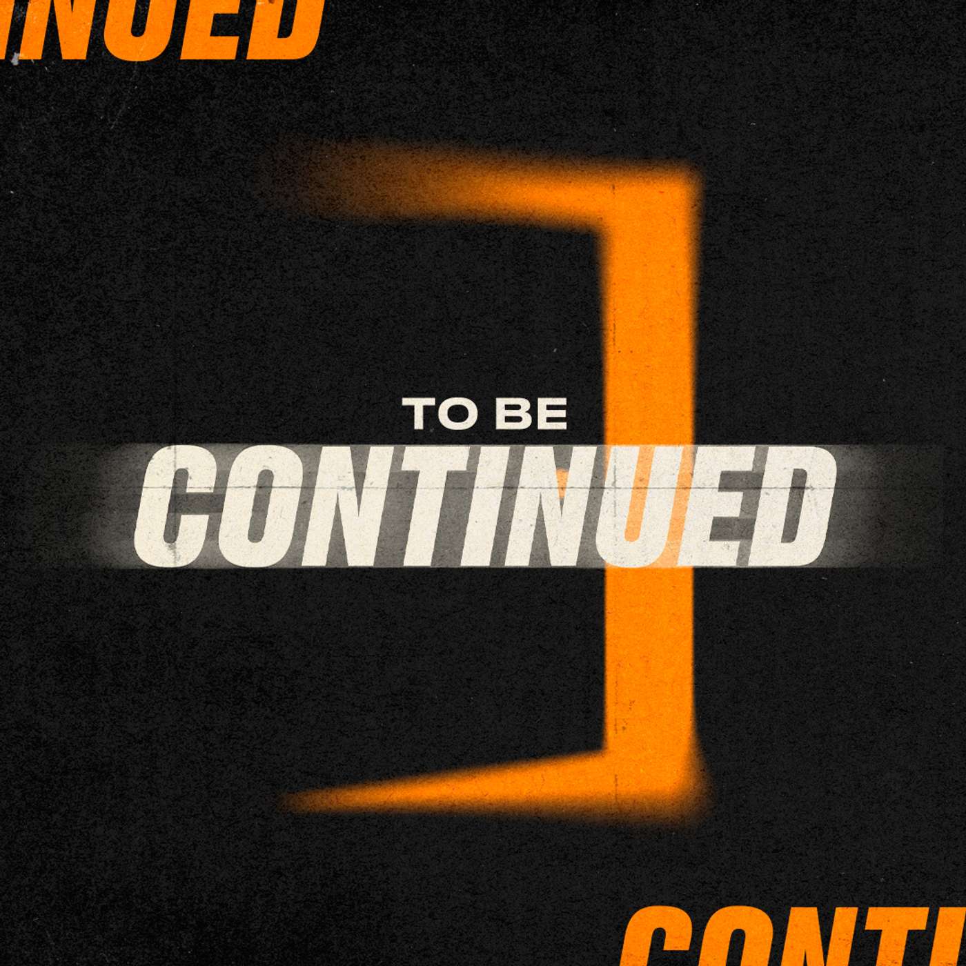 Power To Continue