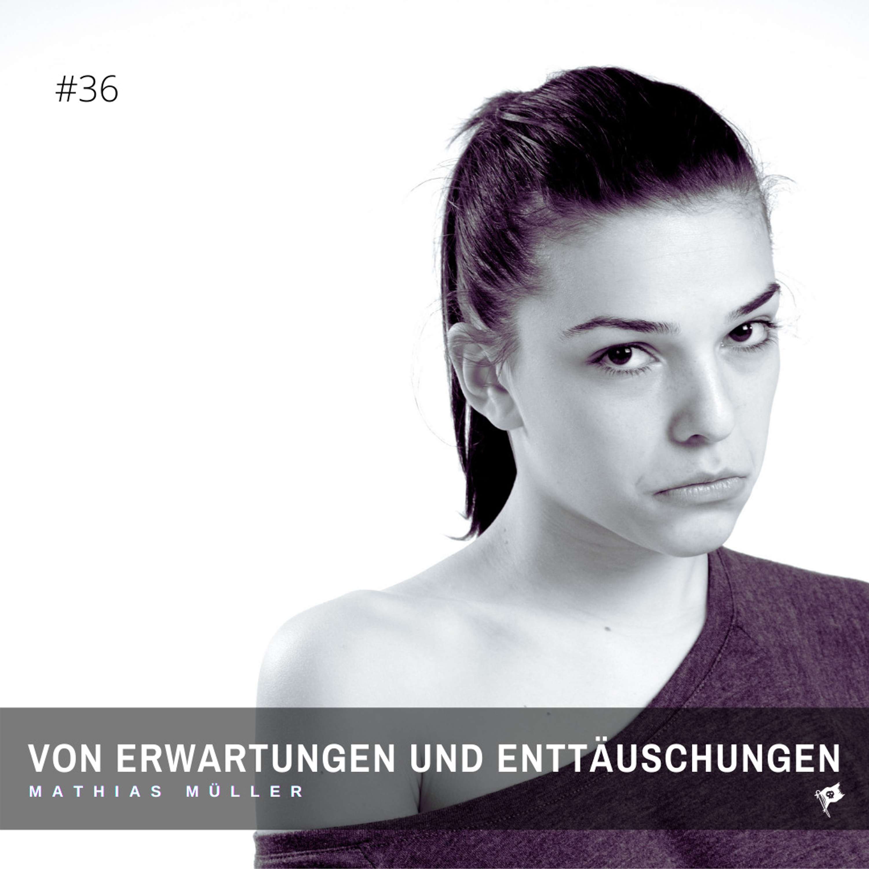 Der stoische Pirat