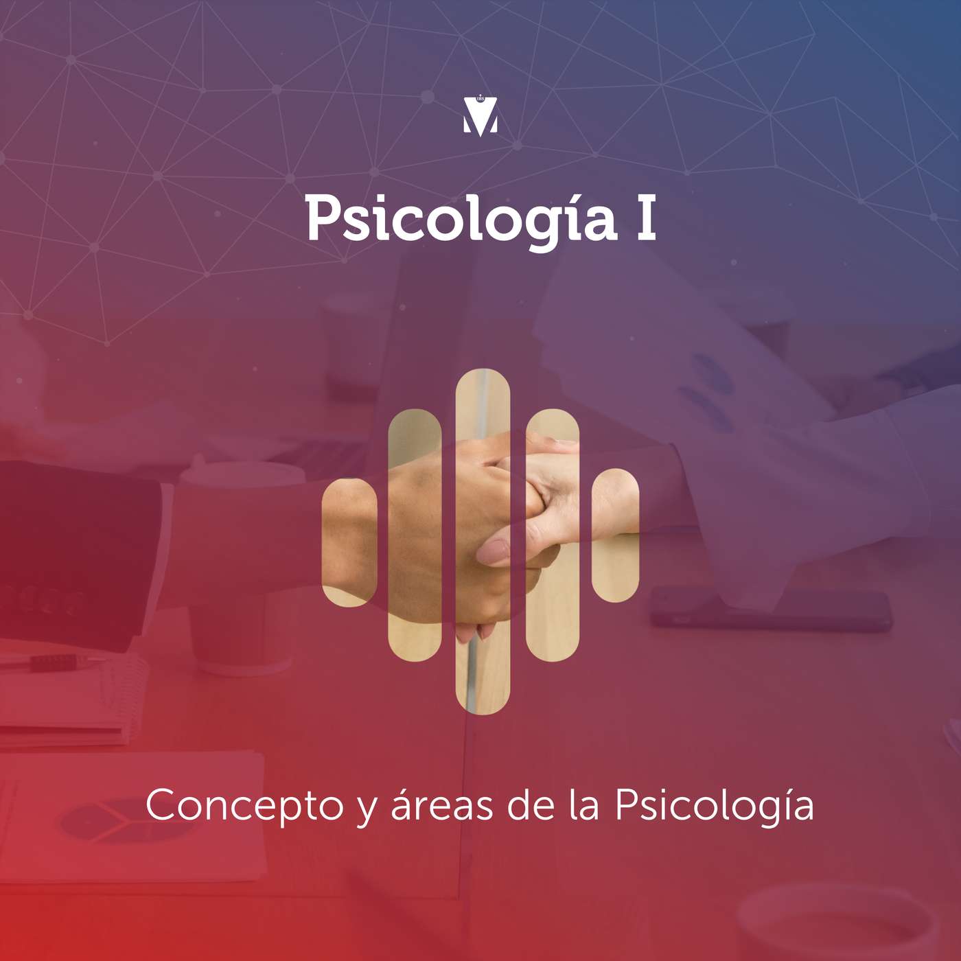 LICENCIATURA EN RECURSOS HUMANOS