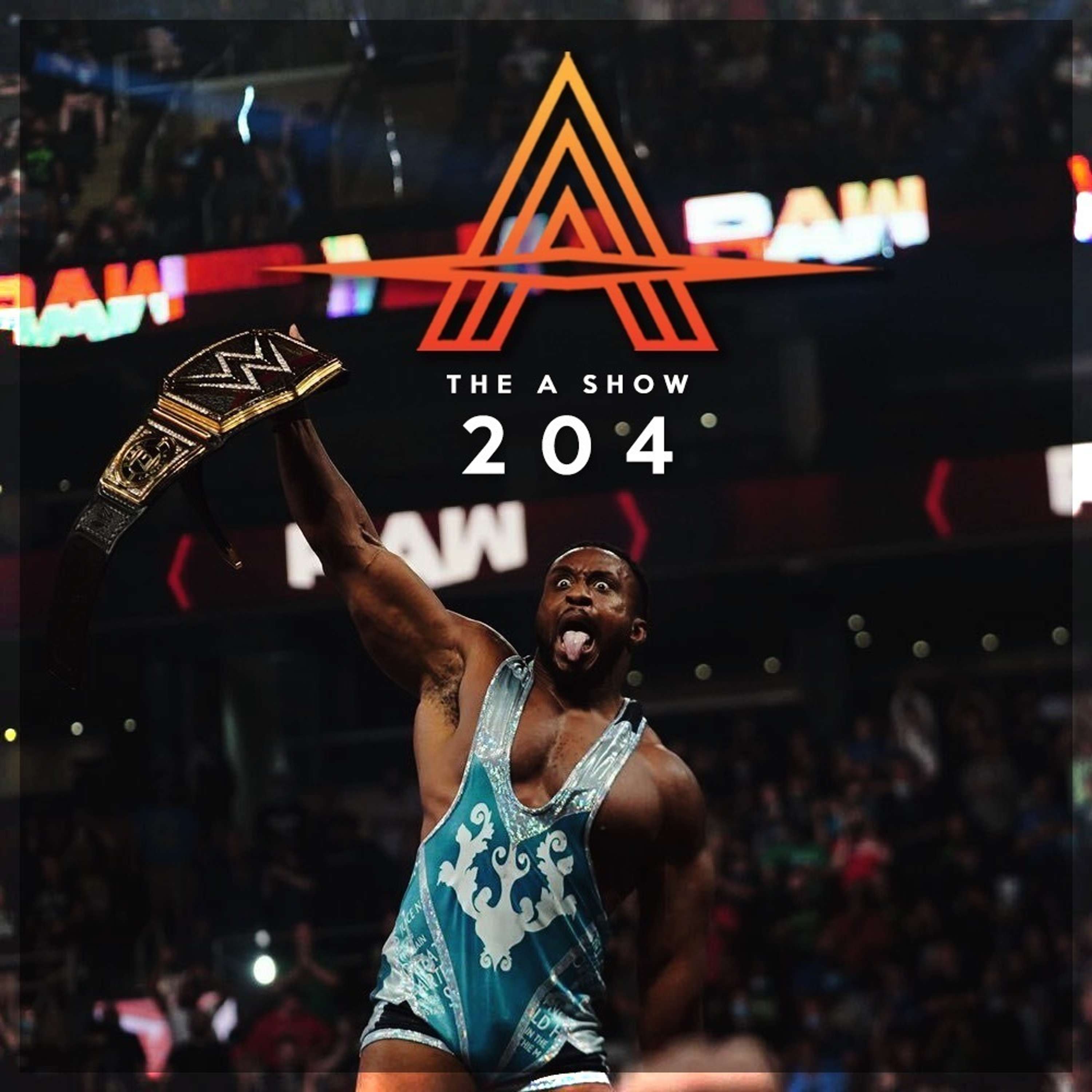 The A Show on RNC RADIO