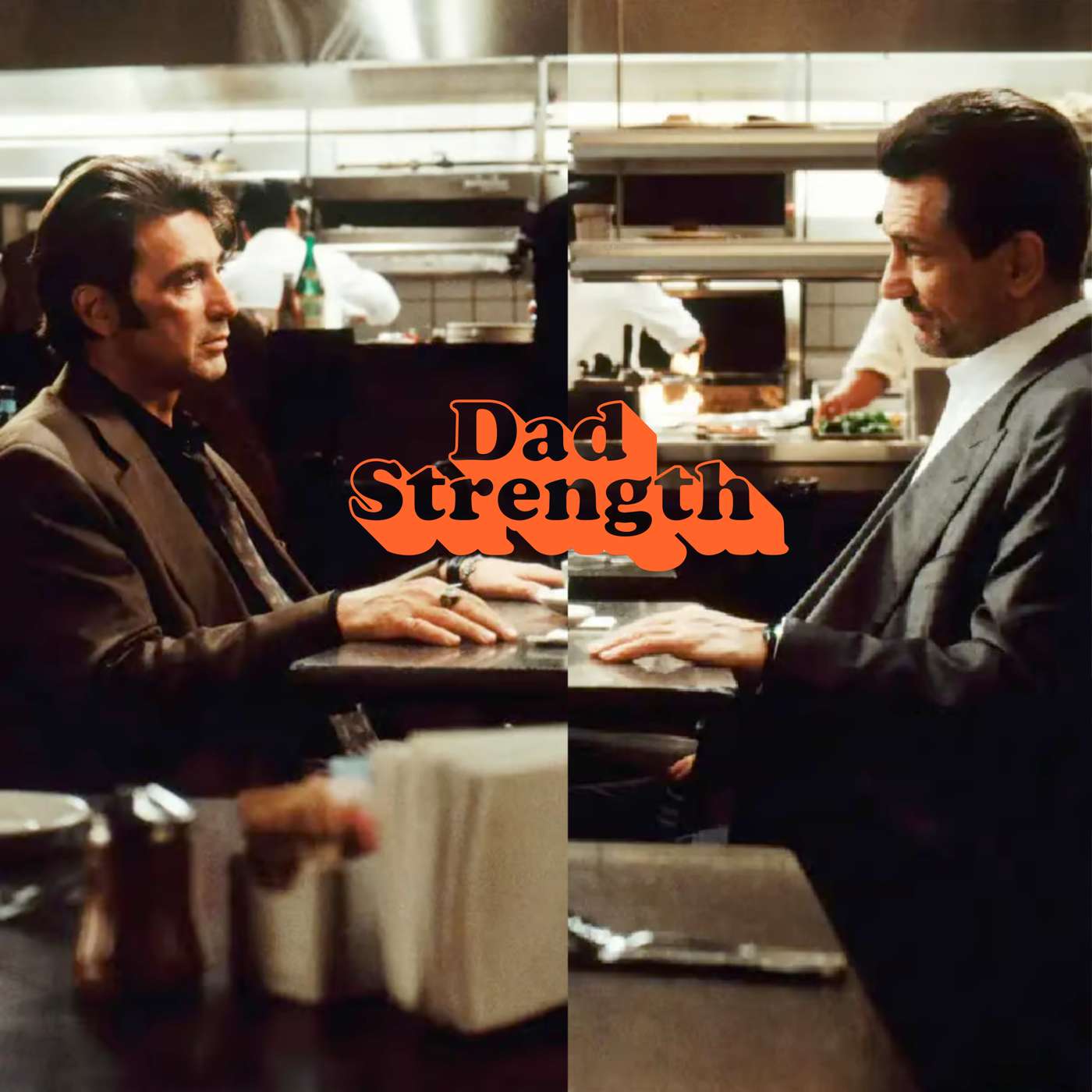 Se.03 Ep. 20 - Good fights: disagreeing with grace