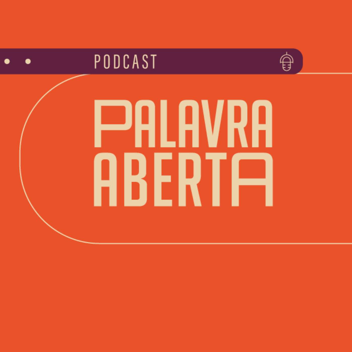 Palavra Aberta
