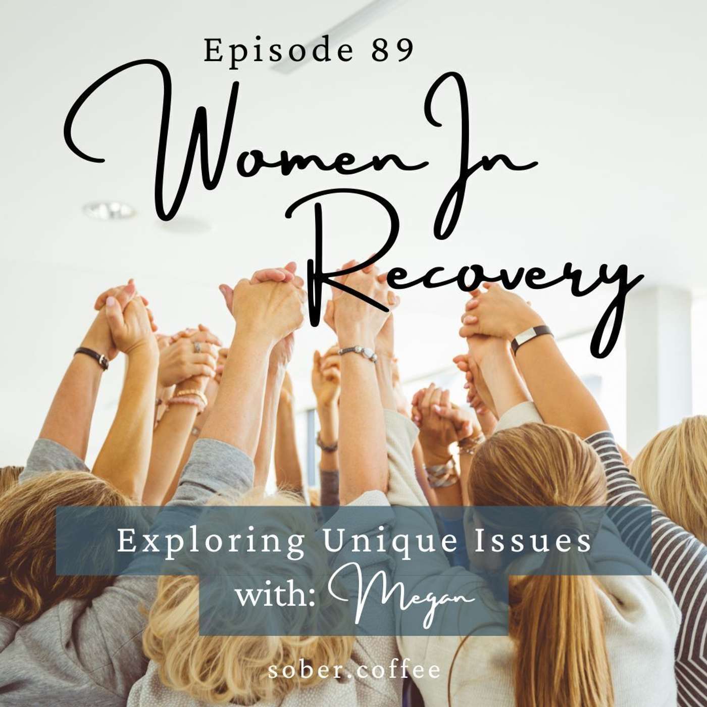 Sober.Coffee Podcast