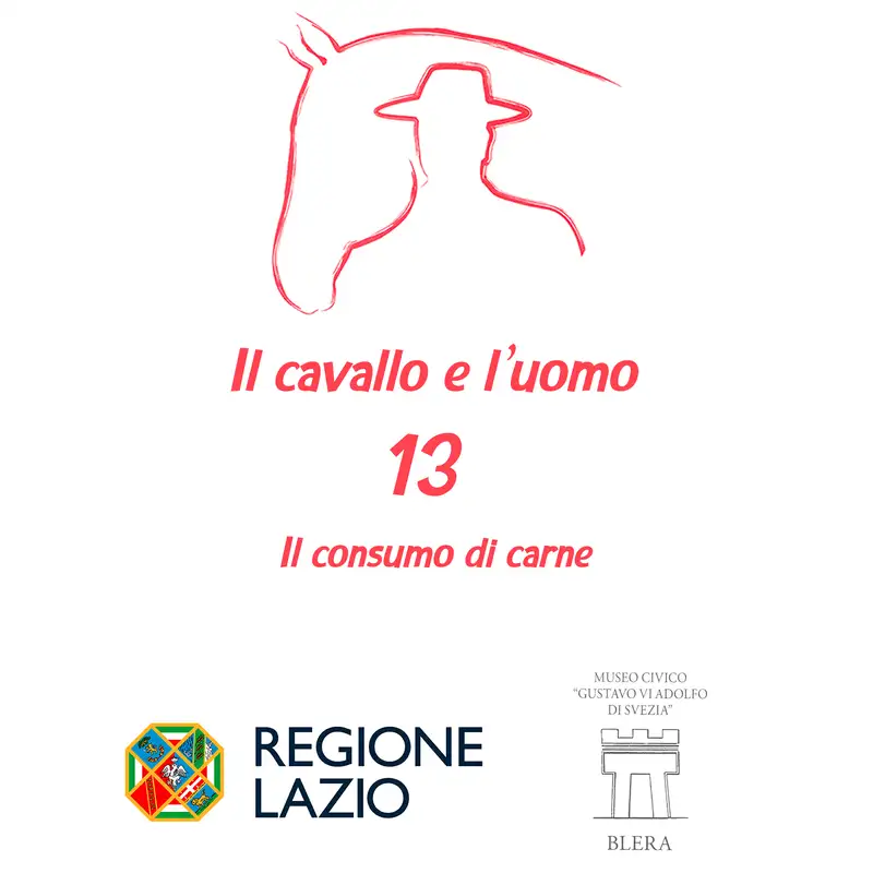 Il consumo di carne