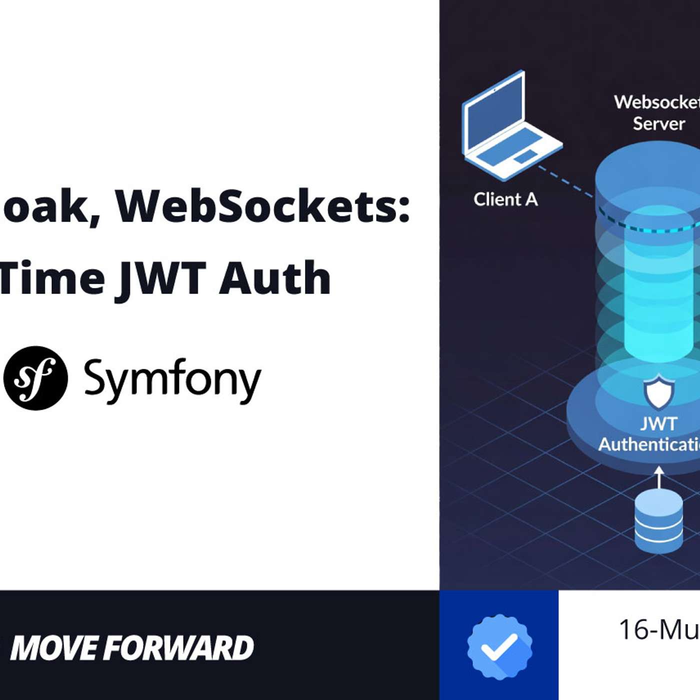 How to Solve Real-Time Auth Without Having to Sacrifice Performance How to Solve Real-Time Auth Without Having to Sacrifice Performance