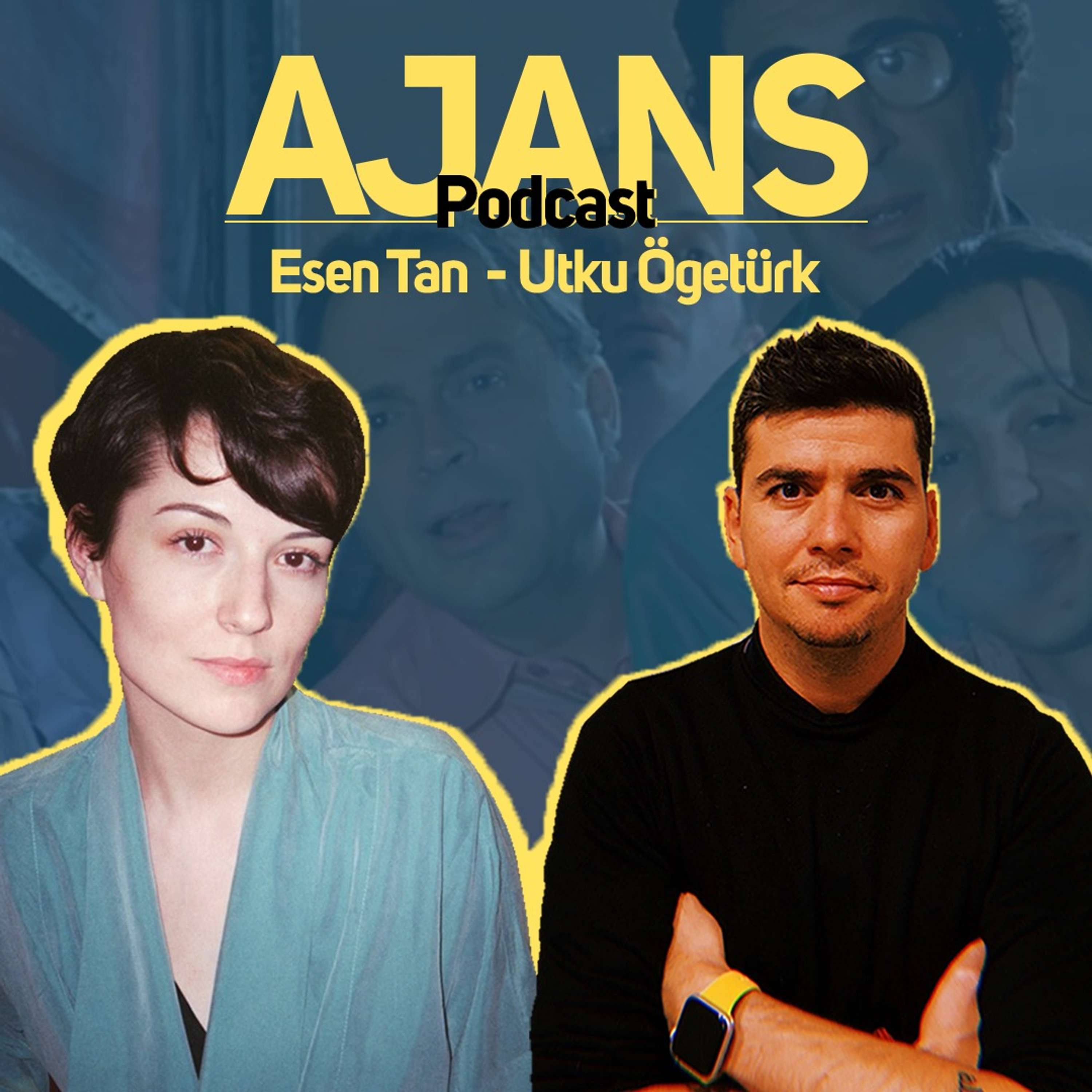 Ajans
