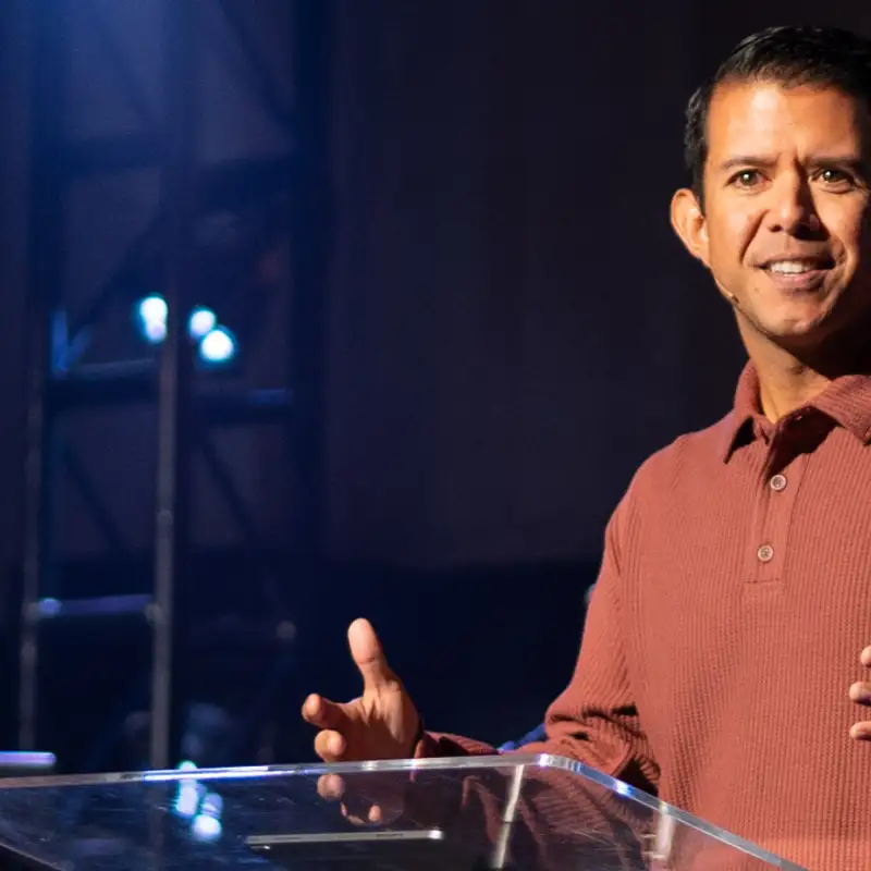 Have Your Prayers Gone Soft?