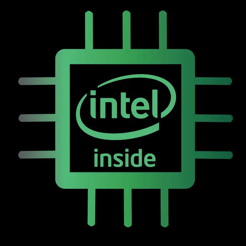 BE4 - Intel 4004