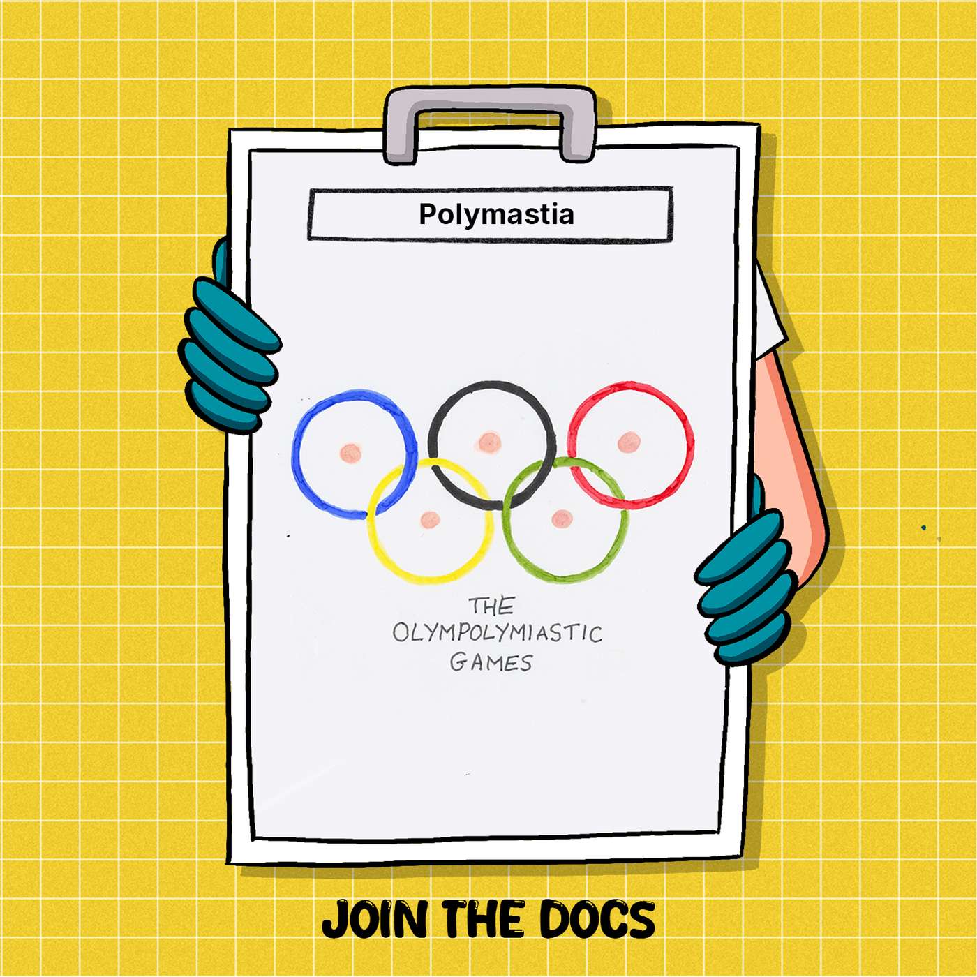 Breast Side Stories - Milk it for All It's Worth