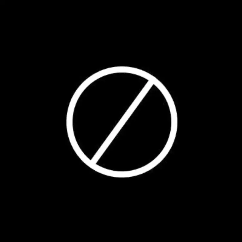 The Incredible Power of No