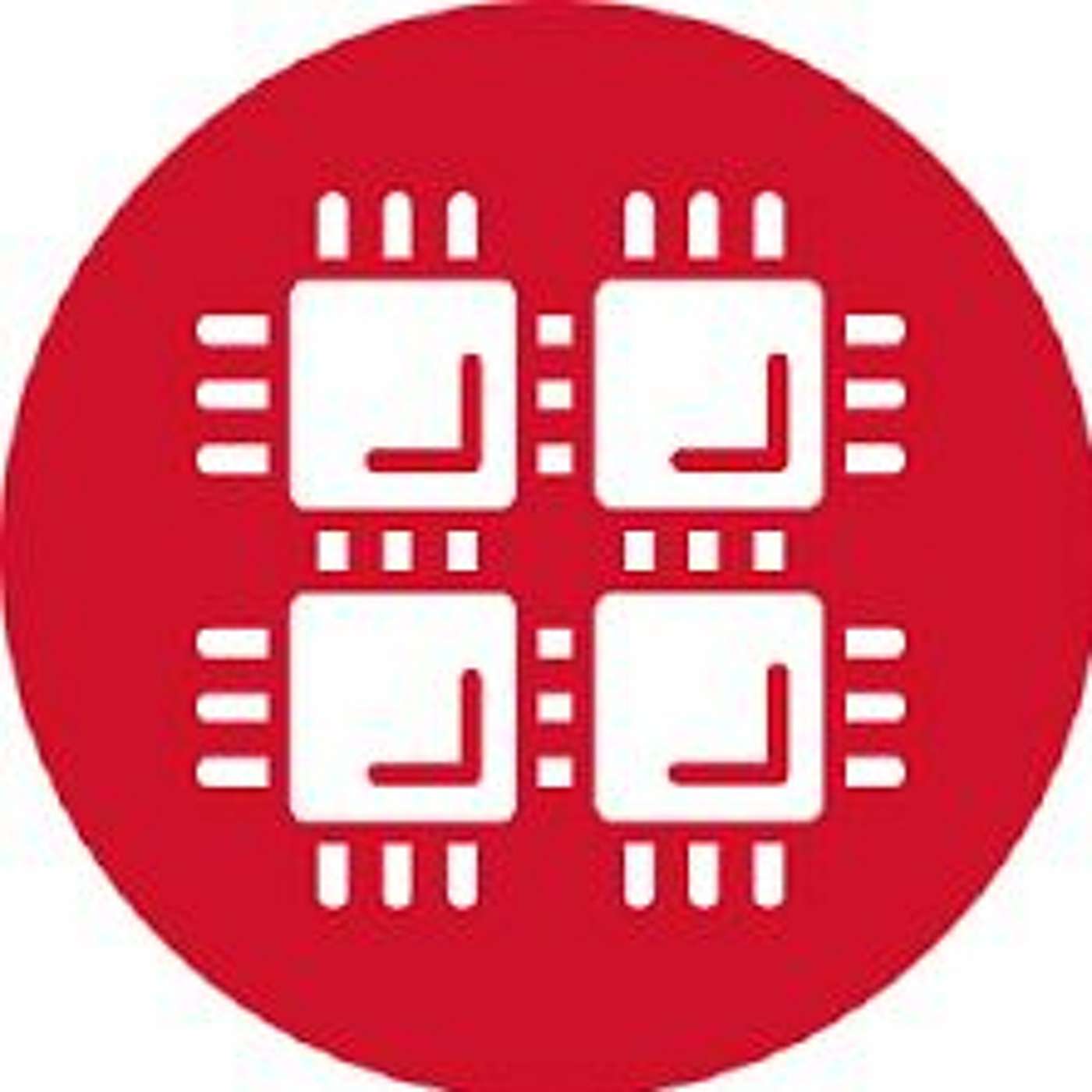 Embracing Digital Transformation