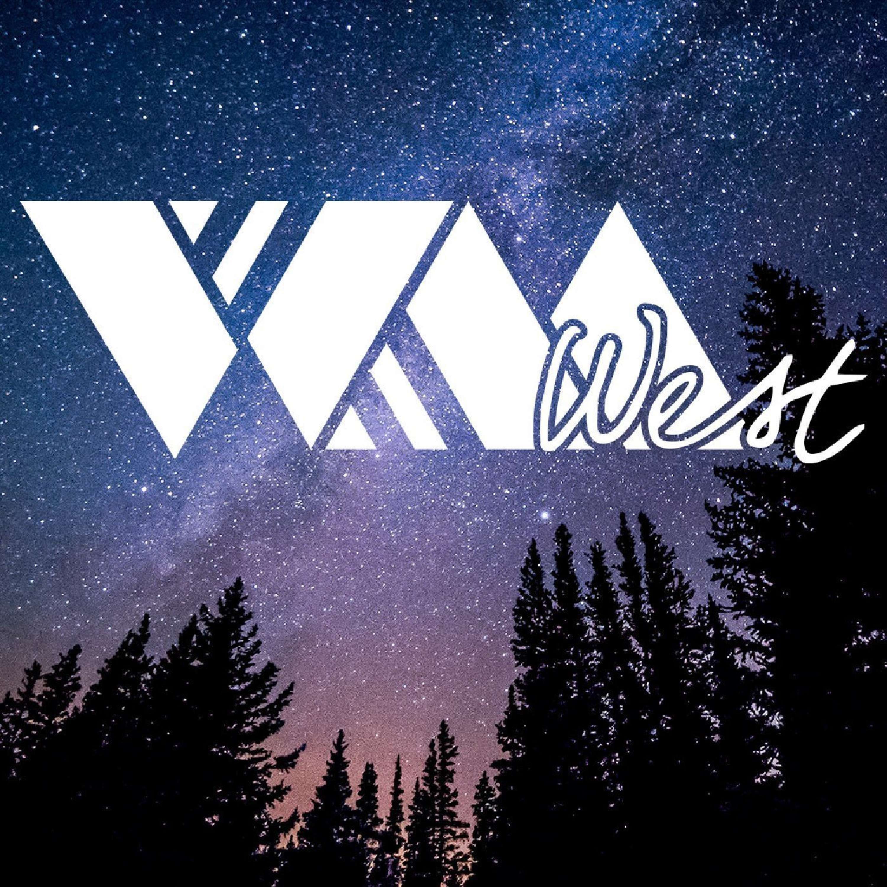 All Peoples Church San Diego