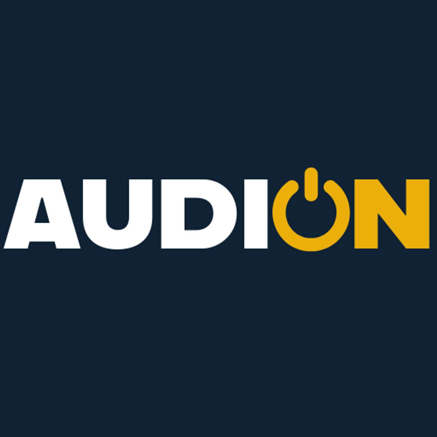 Audion