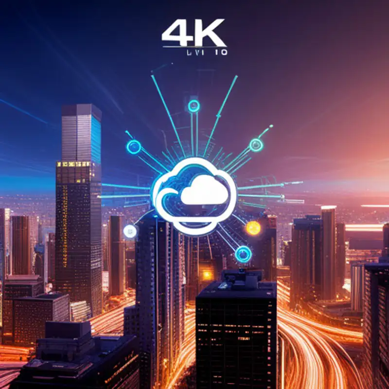 Revolutionize Loan Servicing with Cloud-Based Solutions: A Game-Changer in the Finance Industry