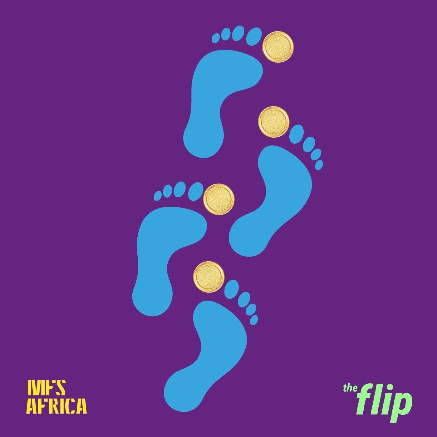 The Flip
